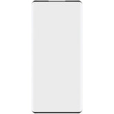 imak 3D Curved Full Screen Tempered Glass Film